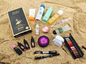 黃金水化妝品評測 家用電器視角下的護(hù)膚體驗(yàn)