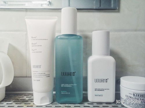 2020雙十一護(hù)膚品與化妝品精選推薦及零售趨勢(shì)