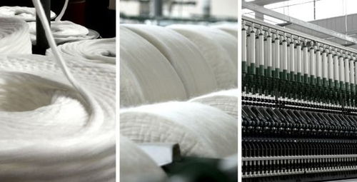 她揭秘紡織業真相，將襯衫賣成爆款 年銷10億件背后的故事