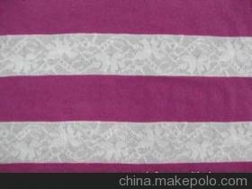 張家港誼隆針紡織品 專業生產銷售R/C/粘膠等汗布與氨綸汗布，誠邀合作